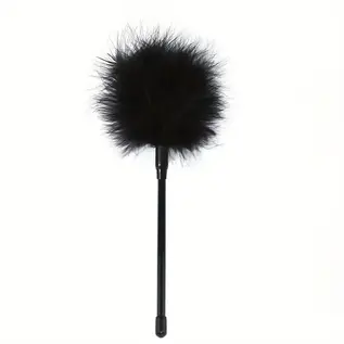 "O" HEAVENS "O" HEAVENS FEATHERS TINY