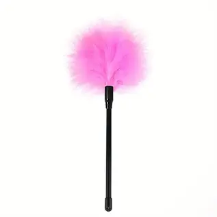 "O" HEAVENS "O" HEAVENS FEATHERS TINY