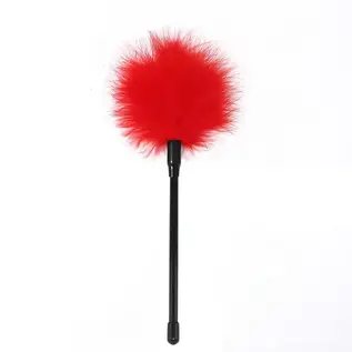 "O" HEAVENS "O" HEAVENS FEATHERS TINY