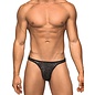 "O" HEAVENS MENS SEXY LACE THONGS