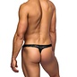 "O" HEAVENS MENS SEXY LACE THONGS