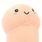 "O" HEAVENS "O" HEAVENS PLUSHIE 12"