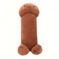 "O" HEAVENS "O" HEAVENS PLUSHIE 12"