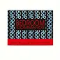 "O" HEAVENS "O" HEAVENS BEDROOM COMMAND CARD GAME