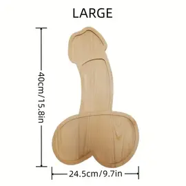 "O" HEAVENS CHARCUTERIE BOARD "OH"