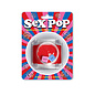 LITTLE GENIE SEX POP DICE