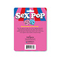 LITTLE GENIE SEX POP DICE
