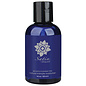 SLIQUID SATIN INTIMATE GLIDE