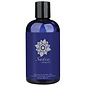 SLIQUID SATIN INTIMATE GLIDE