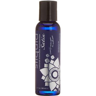 SLIQUID SATIN INTIMATE GLIDE