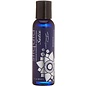 SLIQUID SATIN INTIMATE GLIDE