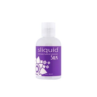 SLIQUID SLIQUID SILK HYBRID WATER