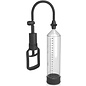 PIPEDREAM CLASSIX ENLARGEMENT PUMP LARGE