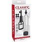 PIPEDREAM CLASSIX ENLARGEMENT PUMP LARGE