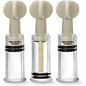 BLUSH TEMPTASIA TWIST CLIT & NIPPLE SUCKERS