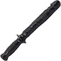 DOC JOHNSON THE MAN HANDLER DONG WITH GRIP 14.5"