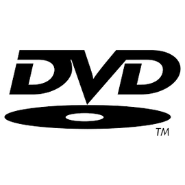 DVD DVD 20 INSTRUCTIONAL