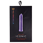 SENSUELLE NU SENSUELLE ICONIC BULLET