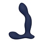 CALIFORNIA EXOTICS VICEROY EXPERT P OR G MASSAGE TOOL BLUE