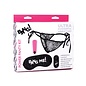 XR BRAND BANG POWER PANTY VIBE KIT PINK