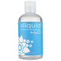 SLIQUID SLIQUID NATURAL H2O INTIMATE LUBE