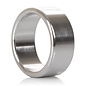 CALIFORNIA EXOTICS ENHANCEMENT RING CALEX ALLOY METALLIC MEDIUM 1.5"