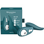 WOMANIZER CLIT STIM LIBERTY 2