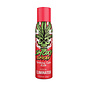 SMOXY SPRAY
