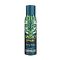 SMOXY SPRAY
