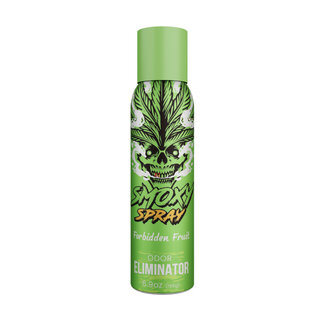 SMOXY SPRAY