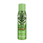 SMOXY SPRAY