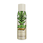 SMOXY SPRAY