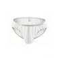 "O" HEAVENS B2G1F MENS BRIEF STRIPED