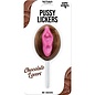 HOTT PRODUCTS PUSSY POP SUCKERS