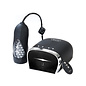 VEDO VEDO HUMMER 2.0 SYSTEM FOR HIM BLACK