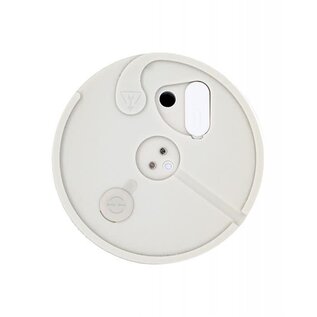 LOVENSE STROKER MAX 2 APP/BLUETOOTH WHITE
