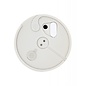 LOVENSE STROKER MAX 2 APP/BLUETOOTH WHITE