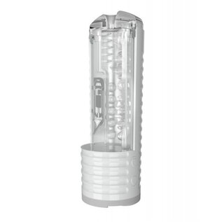 LOVENSE STROKER MAX 2 APP/BLUETOOTH WHITE