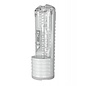 LOVENSE STROKER MAX 2 APP/BLUETOOTH WHITE
