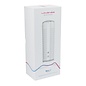 LOVENSE STROKER MAX 2 APP/BLUETOOTH WHITE