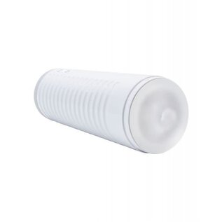 LOVENSE STROKER MAX 2 APP/BLUETOOTH WHITE