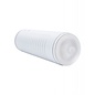 LOVENSE STROKER MAX 2 APP/BLUETOOTH WHITE
