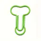 "OH" PAPERCLIPS VARIOUS PACKS