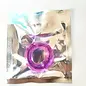 "OH" SINGLE CCOK RINGS VARIOUS