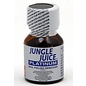 JUNGLE JUICE HEAD CLEANER JUNGLE JUICE PLATINUM/PLUS 10 ML
