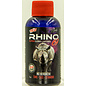 HERBAL SUPPLEMENTS RHINO 69 ENHANCEMENT SHOT