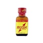 RUSH SALE!!! HEAD CLEANER RUSH 30 ML
