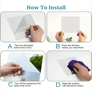 "O" HEAVENS STICKY HEARTS "OH"