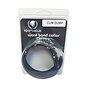 SPARTACUS ID COLLAR