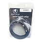 SPARTACUS ID COLLAR